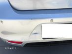 Seat Ibiza 1.4 TDI PD Stylance - 9