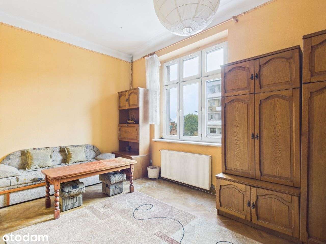 Wyjątkowe mieszkanie ✨niska cena 5900 zł/m2-5