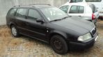 Skoda Octavia Combi 1.6i 2001 - Para Peças - 2