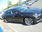 Renault Talisman 1.6 Energy dCi Limited - 38