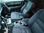 Honda CR-V 2.0 Comfort - 13