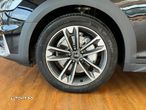 Audi A4 Allroad 2.0 40 TDI quattro S tronic - 8