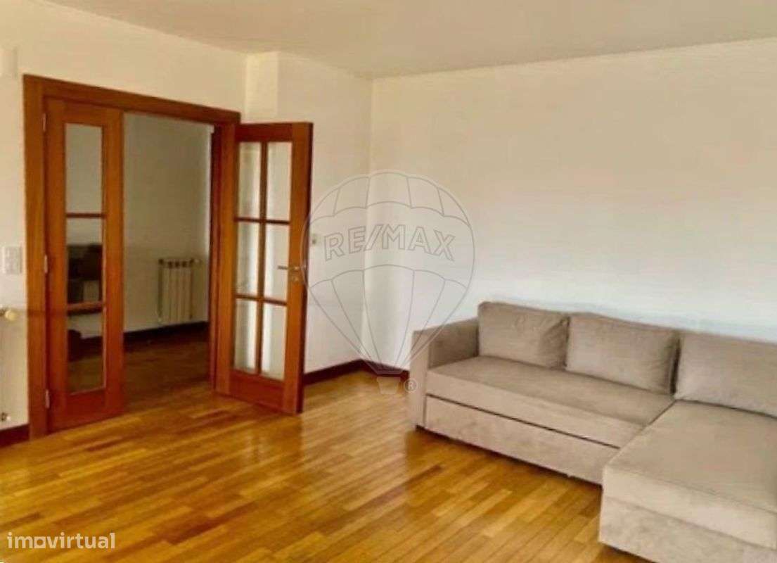 Apartamento T2 para arrendamento - Grande imagem: 4/19