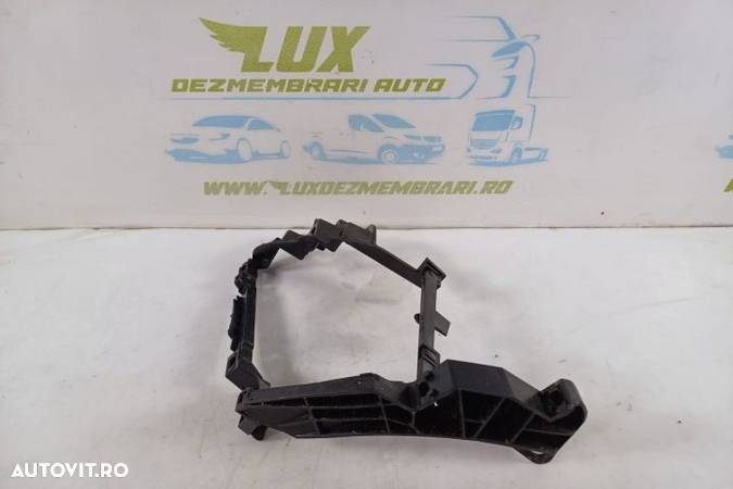 Suport grila aer interior 08588-007 BMW X5 F15  [din 2013 pana  2018] seria - 2