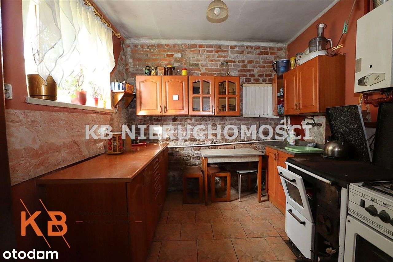 Dom, 110 m², Radlin - Pełny obrazek: 5/11