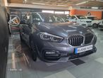 BMW 116 d Line Sport Auto - 6