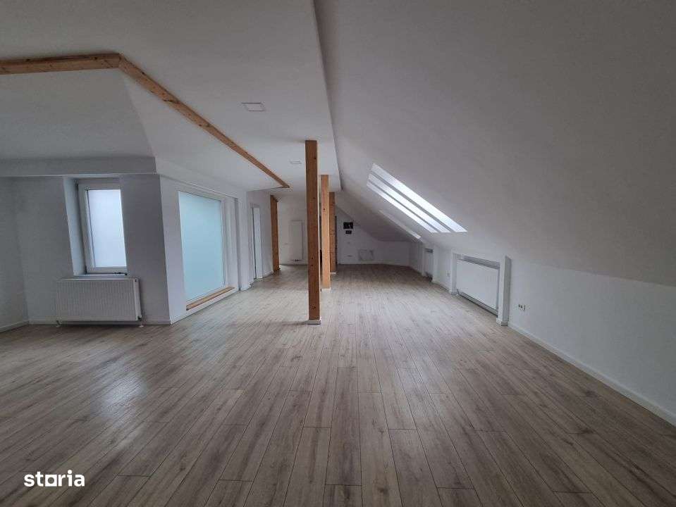 VILA RESTAURATA // DOROBANTII CAPITALE - Imagine principală: 4/19