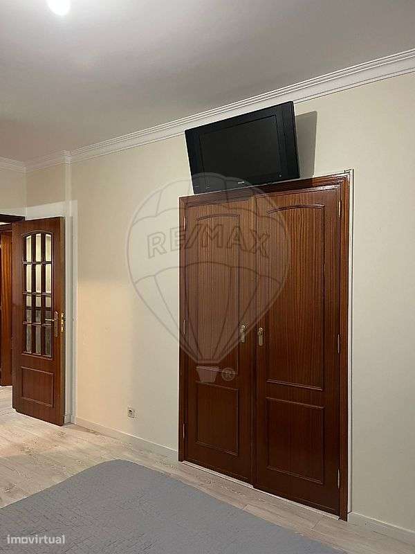 Apartamento T2 para venda-16