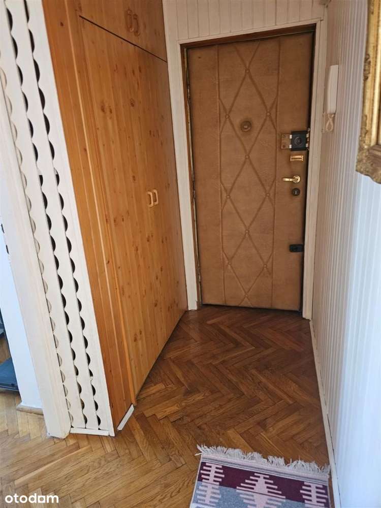 Prądnicka,2pok,idealne po Inwestycję lub by Zamieszkać,2/4,niegłupie-7