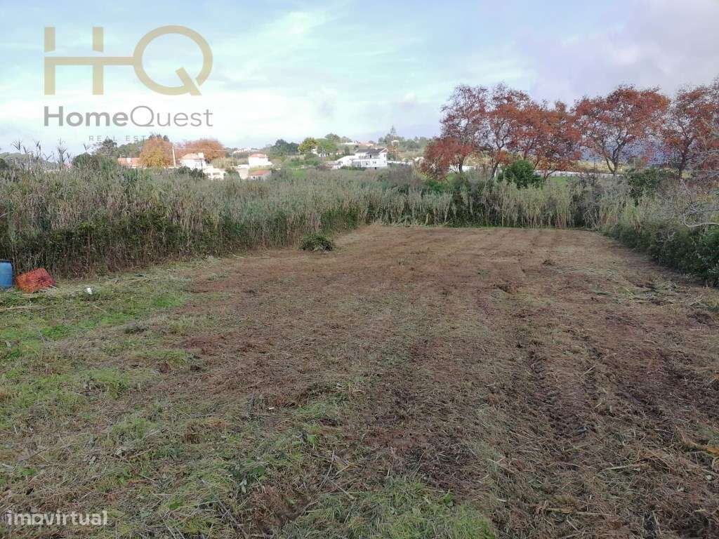 Terreno de 1668 m2 de lote com PIP Qualificado em Aprovação - Grande imagem: 4/7