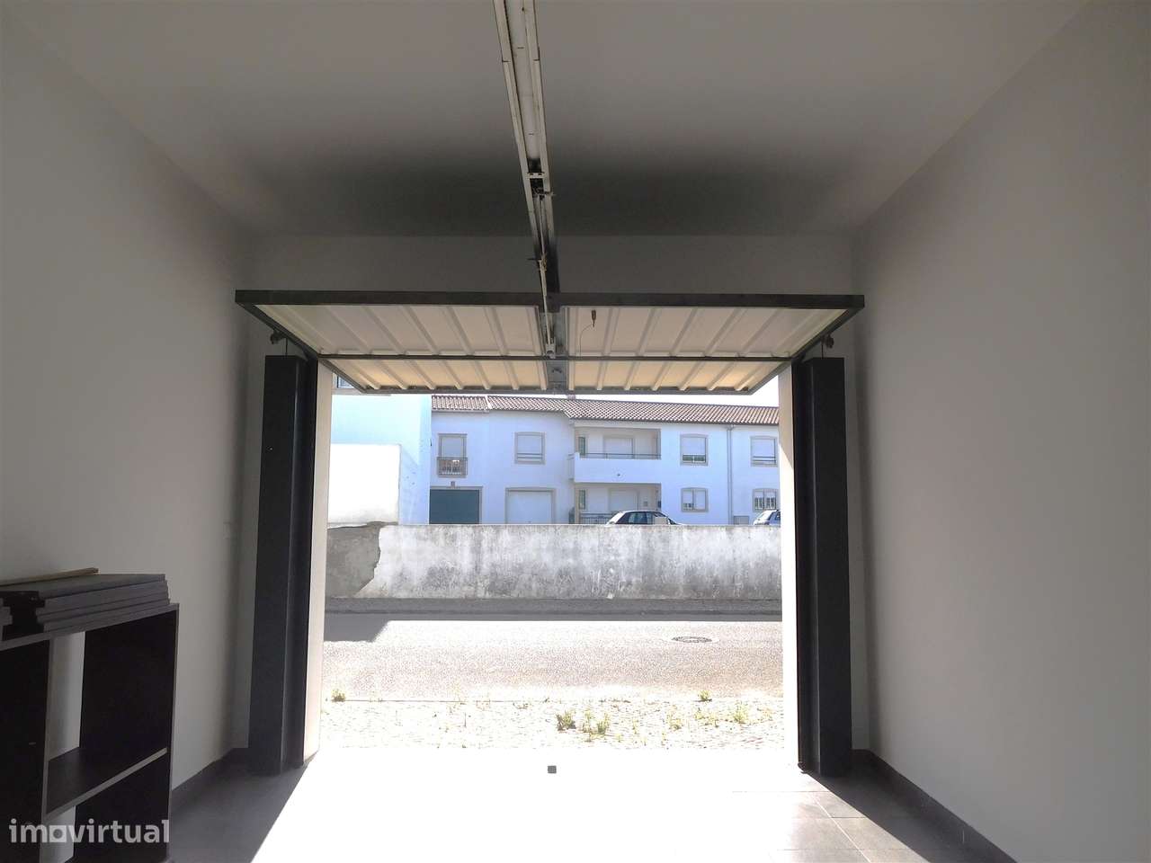 Moradia T3 / Condomínio Fechado / Marinha Grande-33