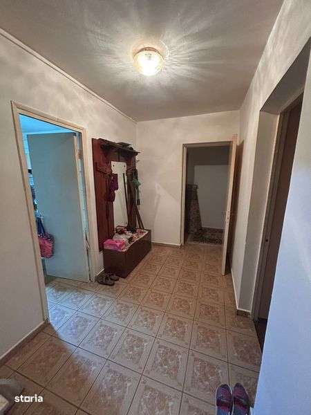 Apartament 3 camere in Slobozia - Imagine principală: 4/8
