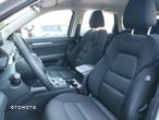 Mazda CX-5 2.0 Kanjo 2WD - 18