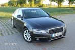 Audi A4 1.8 TFSI Attraction - 18