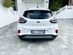 Ford Puma - 5