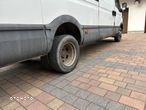 Iveco Daily 35C13 V - 9