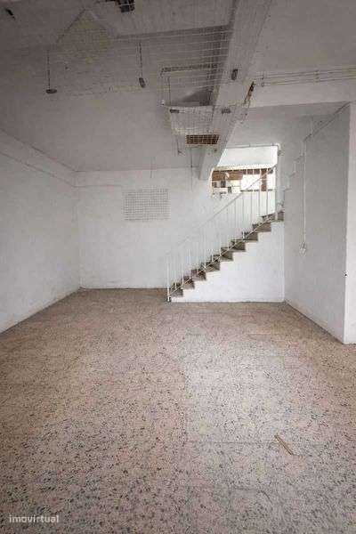 Loja à venda - Amadora, Lisboa - Grande imagem: 4/12