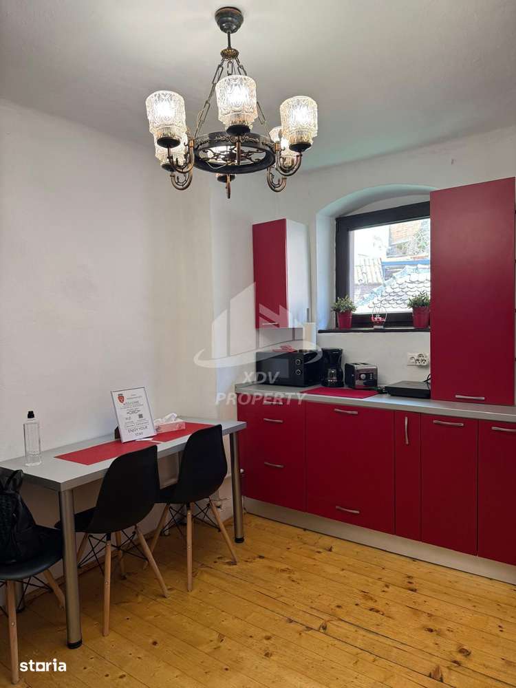 Afacere la cheie ,Regim Hotelier | Centru | 60 MPU | Pivnita-5