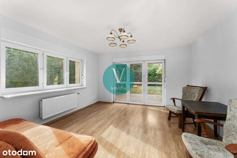 Dom w centralnej lokalizacji Skawiny! 243 m² - Pełny obrazek: 4/20