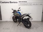 BMW G 310 GS 310GS - 9