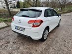 Citroën C4 1.6 HDi Attraction - 7