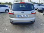 Ford S-Max 2.0 Trend - 2