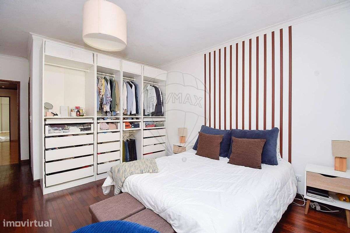 Apartamento T2 para venda-17