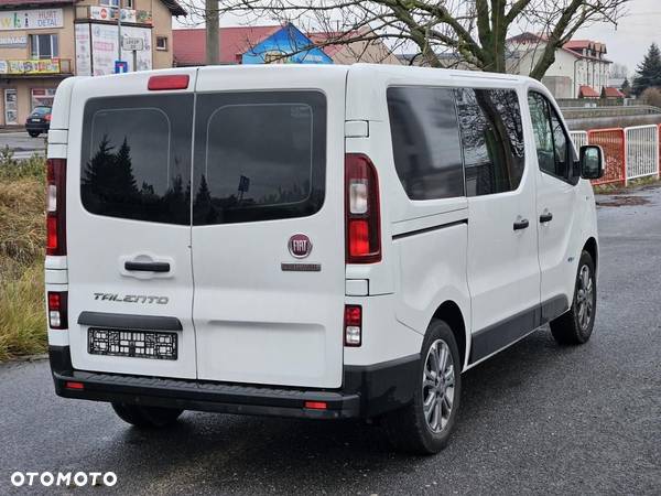 Fiat Talento - 3