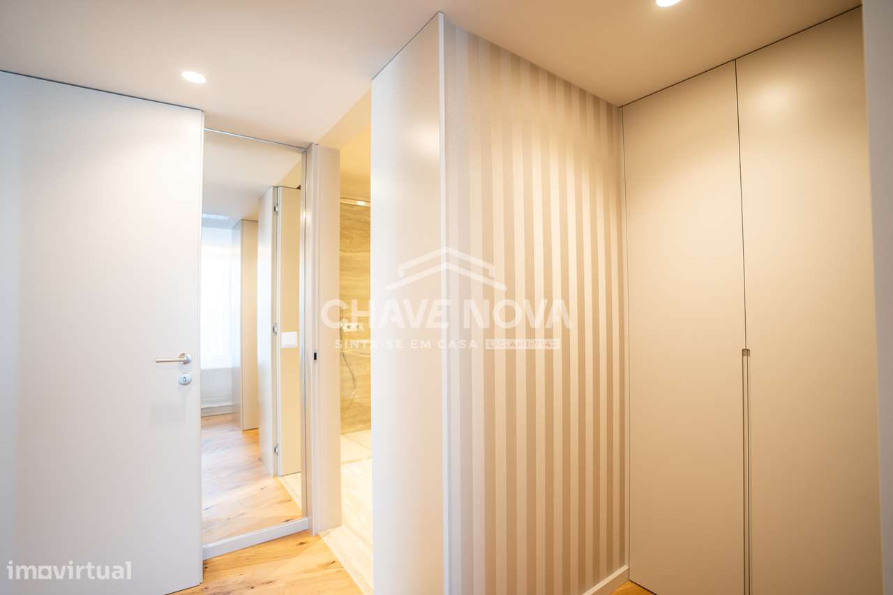 T3 Novo Brito Living - Sd/CO - Grande imagem: 5/10