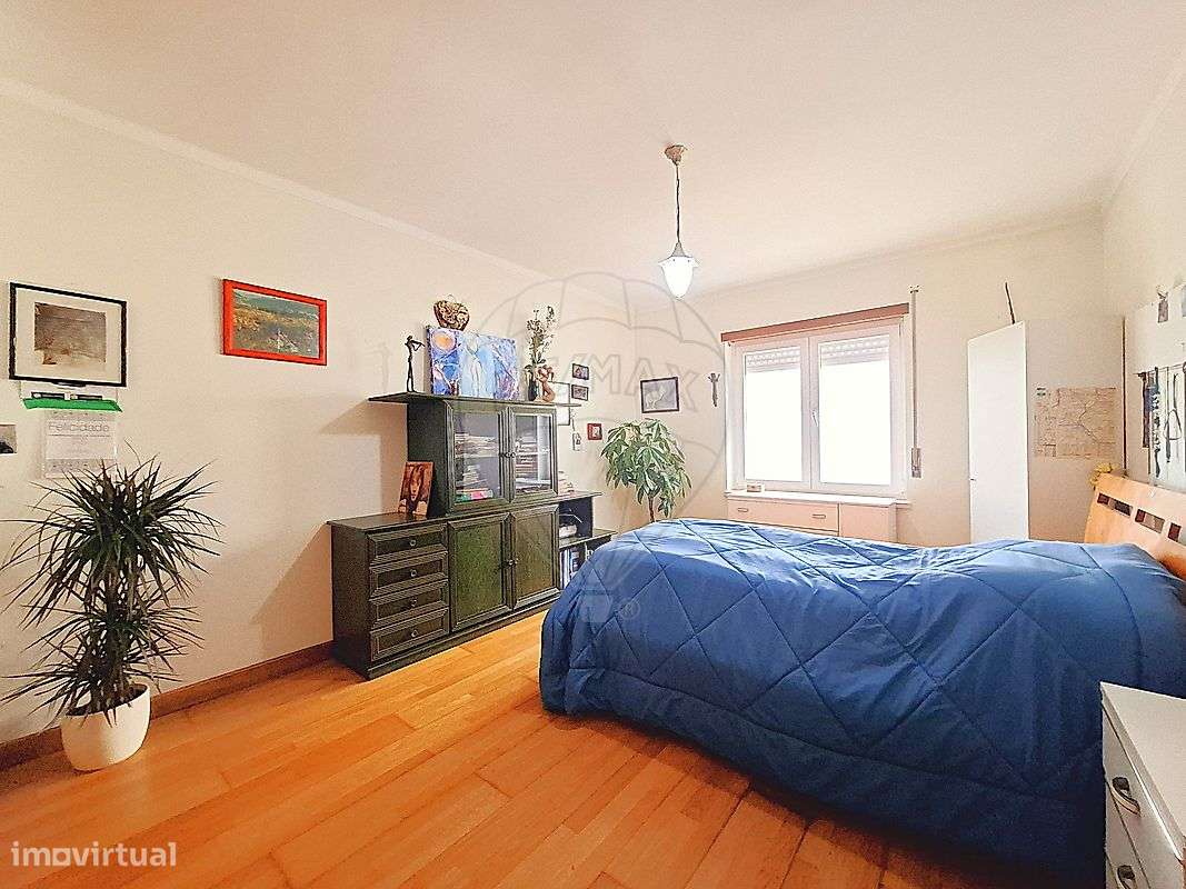 Apartamento T2 para venda-8