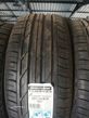 Anvelopa noua vara 225/50 R18 BRIDGESTONE Turanza T001 95W - 2