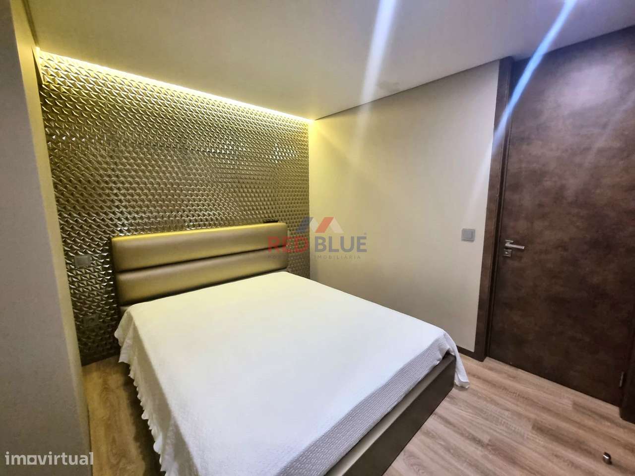 APARTAMENTO T3, AVENIDA DOS BANHOS, PÓVOA DE VARZIM-9