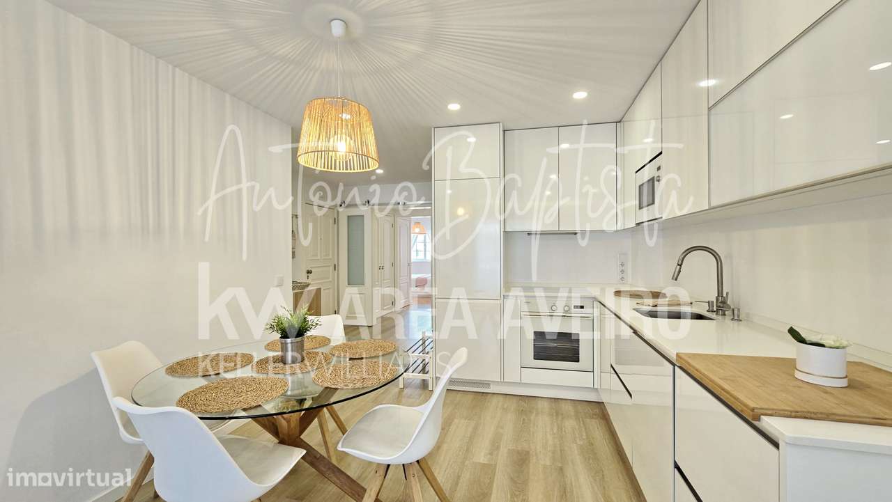 Arrendamento Apartamento com 3 Quartos na Praia da Barra - Grande imagem: 5/33