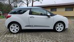 Citroën DS3 1.6 THP SportChic - 9