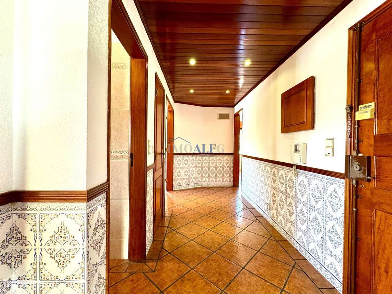 Apartamento T2 na Arrentela- Seixal, junto a transportes-16
