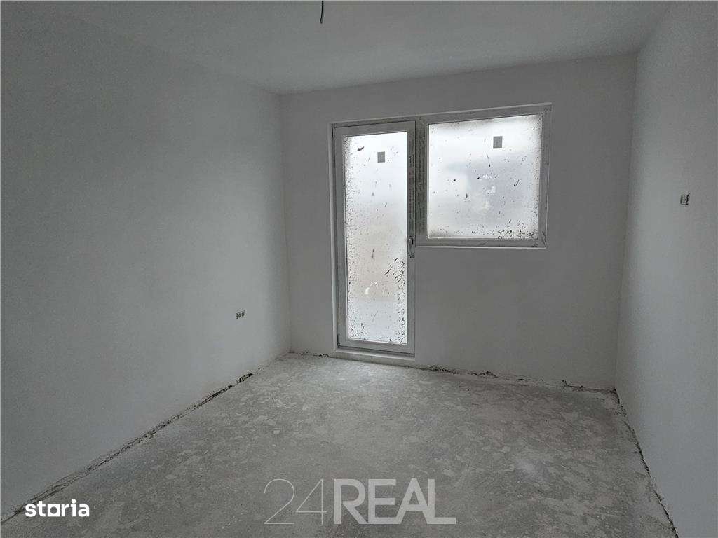 Apartament finalizat - 2 camere in Belize Residence + terasa - Imagine principală: 5/10