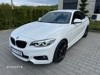 BMW Seria 2 - 2