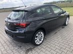 Opel Astra 1.4 Turbo Edition - 4