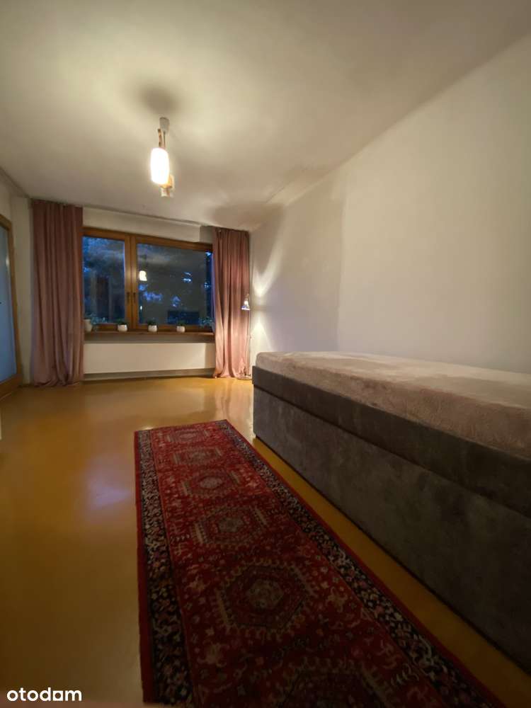 Wapienica–Jaworze, dom z cudnym widokiem na góry, wyjątkowa okazja - Pełny obrazek: 5/20