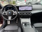 BMW Seria 4 430i xDrive Gran Coupe M Sport - 5