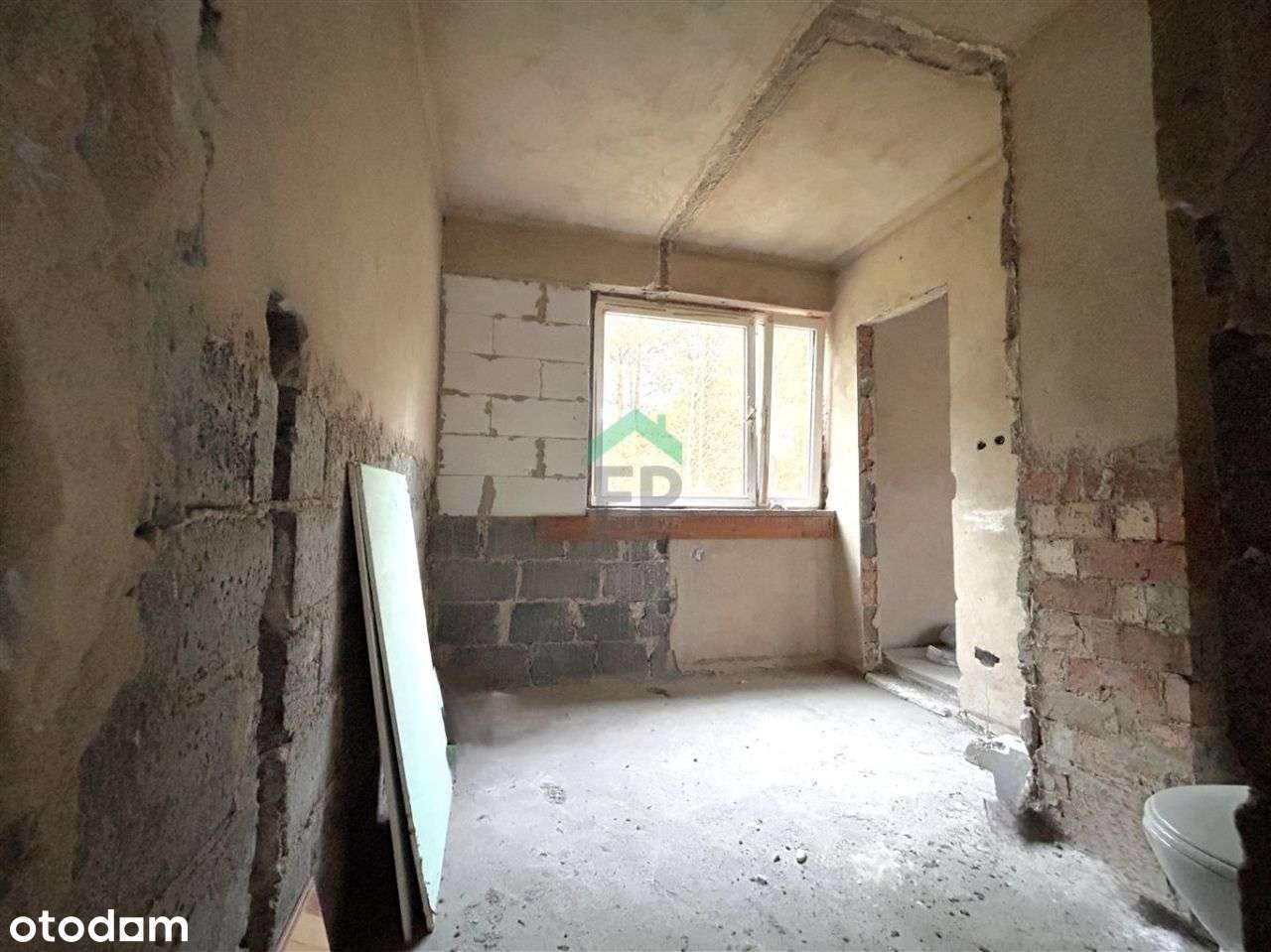 Dom jednorodzinny Żarki Letnisko,-11