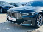 BMW Seria 7 745Le xDrive - 7