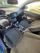 Peugeot 308 SW 1.5 BlueHDi Active Pack - 7