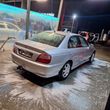 Honda Accord 2.3i ES - 39