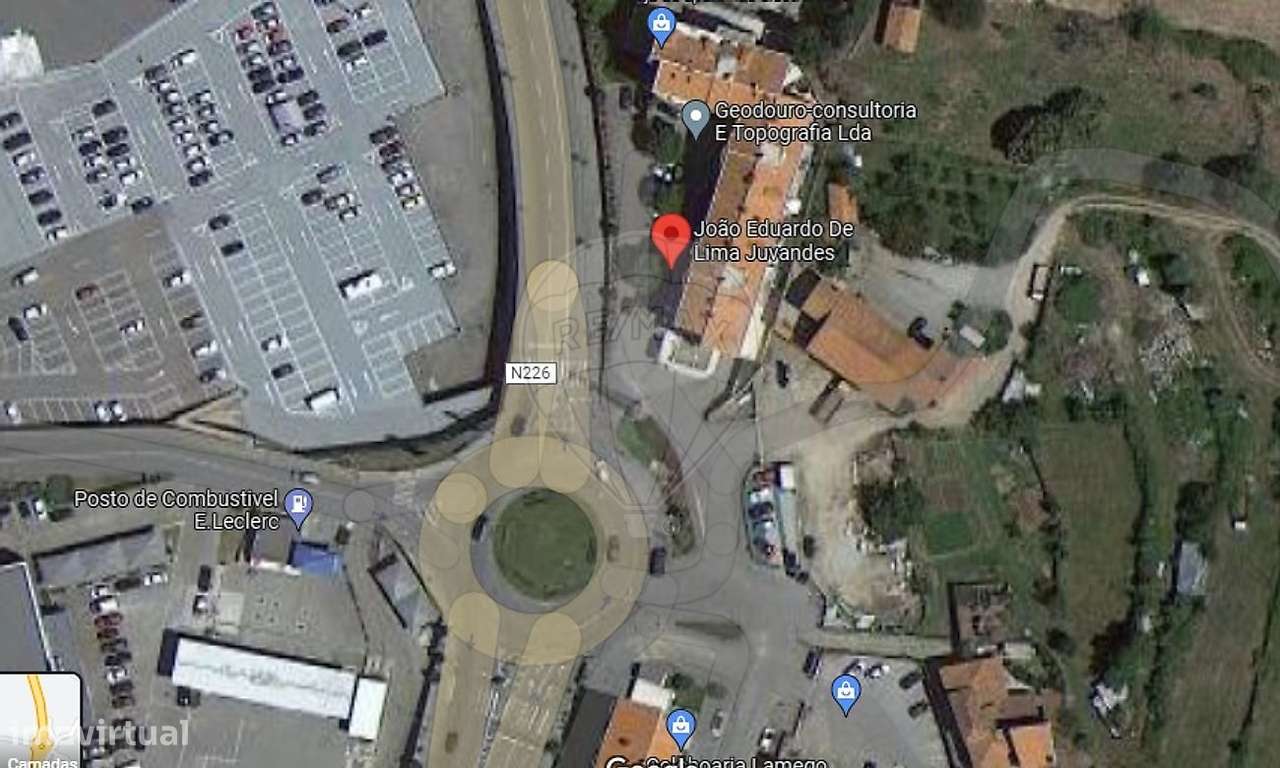 Loja  para arrendamento - Grande imagem: 3/8