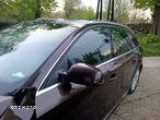 Audi A4 Avant 2.0 TDI DPF S line Sportpaket (plus) - 19