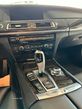 BMW 740 d - 6