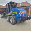 New Holland F106.6A - 10