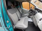 Renault Trafic - 14