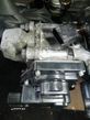 Clapeta accelerație Honda crv 2.2d 150cp i dtec n22b1 Honda accord 2.2d i dtec cod motor n22b1 perfect funcționala - 2